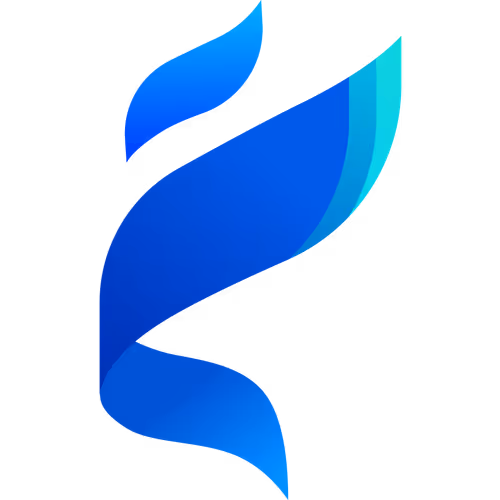 OpenSea profile picture for @Eli777