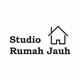 studiorumahjauh