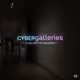 CybergalleryDomains