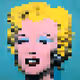 Alex_da_Pixel