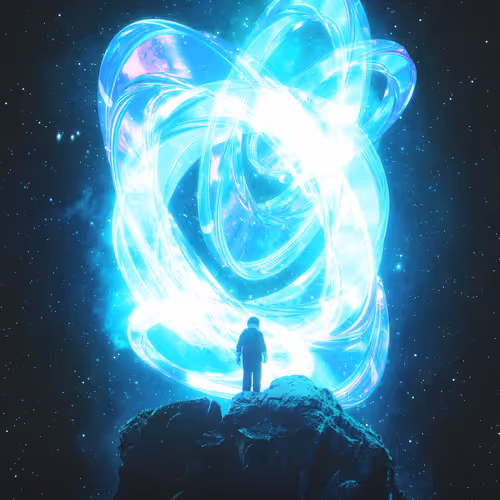 OpenSea profile picture for @Jatin