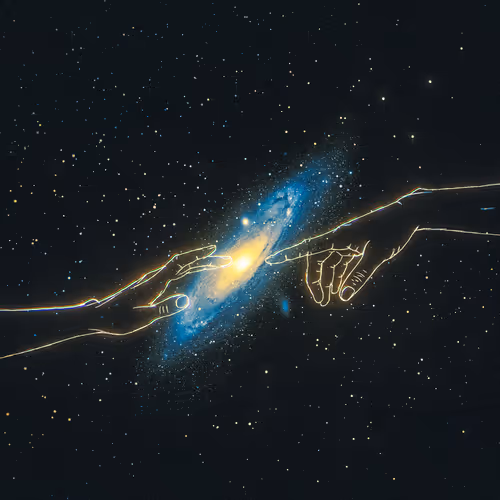 OpenSea banner for @Jatin
