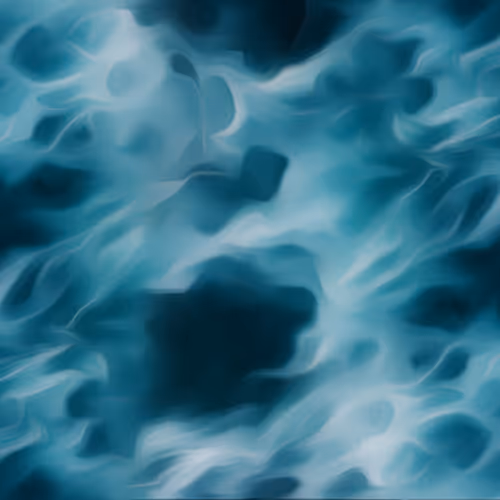 OpenSea banner for @Mayhem