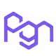 PolygonGameNight