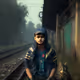 mohsin333333