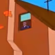 Bobhope1