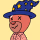 NicM7