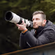 Douglas_Thorne_Photography