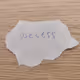 useless6