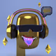 NFTBOSS33