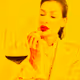 Vino_Bohemienne_X