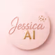 Jessica_AI2025