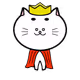 ma--ss