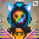 XELA_VAULT