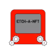Etch-A-NFT