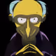 Monteeburnz2