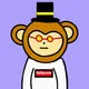 ChilledMonkeysNFT