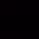 KemalK