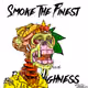 RoyalHighness_Old_Acc
