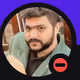 sigmaboiboi