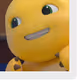 fgbhfgh