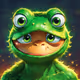 luffygear6