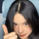 Nintuch