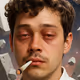 dropzonk
