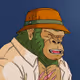 hhiker42