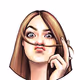 Snow_wi