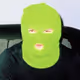 LitDopeDude