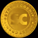 StreetCreditDAO
