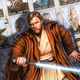 Jedi_Ihor