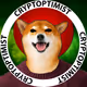 Cryptoptimist