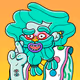 Tacoman611_
