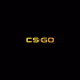 Solo888