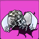 cobalt_shimasu