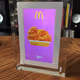 McNuggetsLover