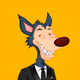 TheWolfOfBlockchainOfficial