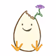 EggSeeds