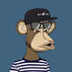 8FigureApe