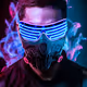Electricel