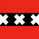 0000xxxx0000