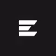 ELITESMARKET