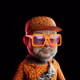Jonofila