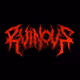 RuinousPenny