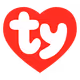 BeanieBabies