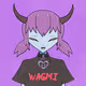 The_Crypt666