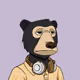 Xansatoshi
