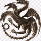 3DragonStudios